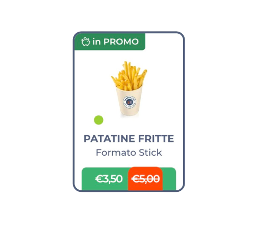 falg-prodotti
